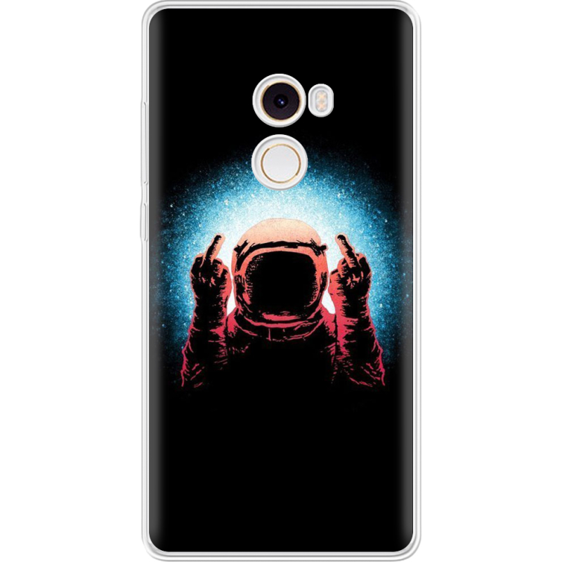 Чехол Uprint Xiaomi Mi Mix 2 