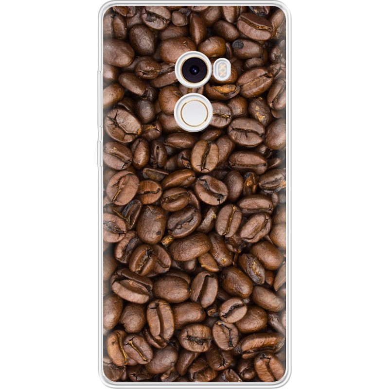 Чехол Uprint Xiaomi Mi Mix 2 