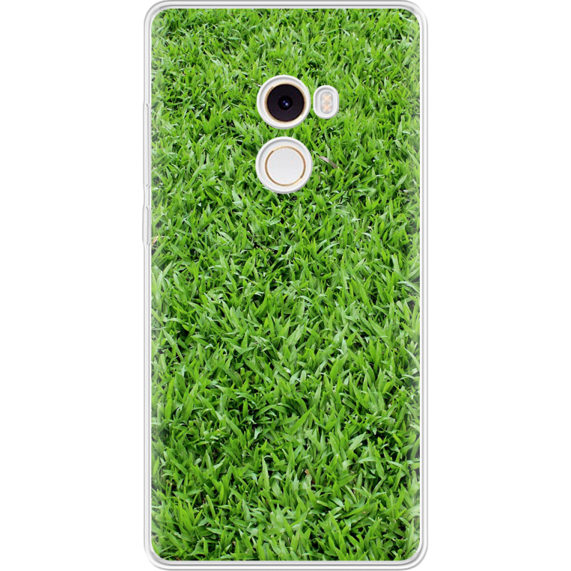 Чехол Uprint Xiaomi Mi Mix 2 