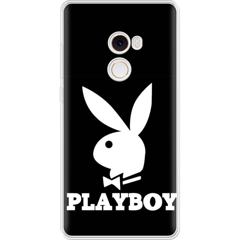 Чехол Uprint Xiaomi Mi Mix 2 