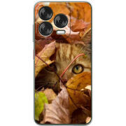 Чохол BoxFace ZTE Blade V70 Design 