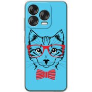 Чохол BoxFace ZTE Blade V70 Design 