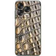 Чохол BoxFace Nubia V70 Design 