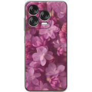 Чохол BoxFace ZTE Blade V70 Design 