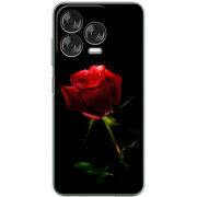 Чохол BoxFace ZTE Blade V70 Design 
