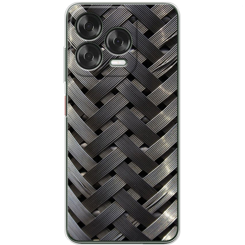 Чохол BoxFace ZTE Blade V70 Design 