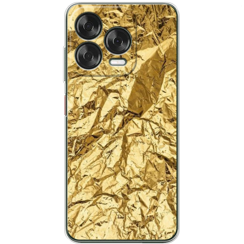 Чохол BoxFace ZTE Blade V70 Design 