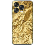 Чохол BoxFace ZTE Blade V70 Design 