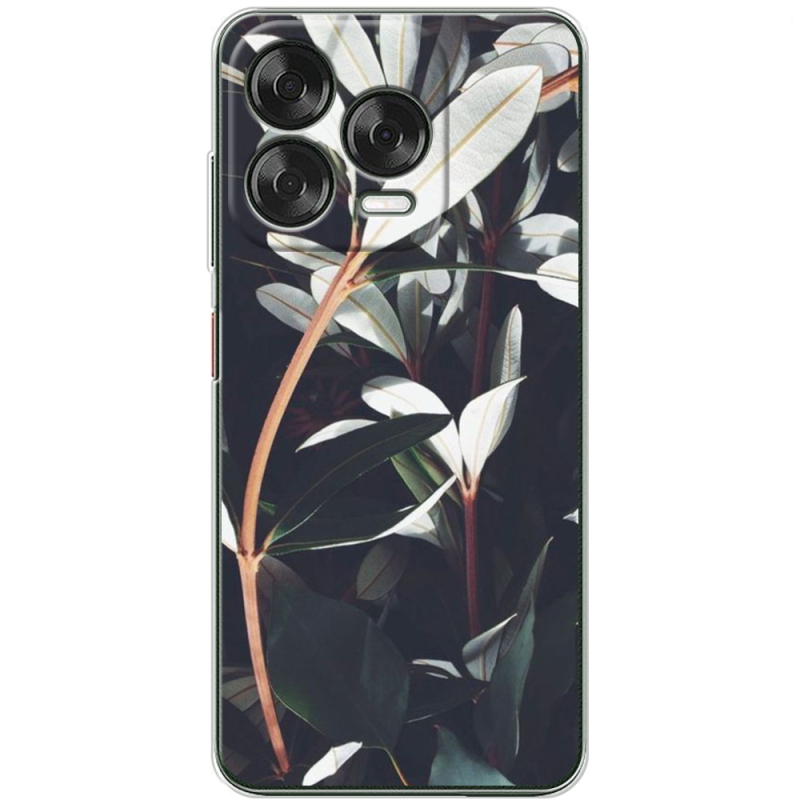 Чохол BoxFace ZTE Blade V70 Design 