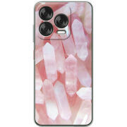 Чохол BoxFace ZTE Blade V70 Design 