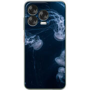 Чохол BoxFace ZTE Blade V70 Design 