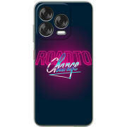 Чохол BoxFace ZTE Blade V70 Design 