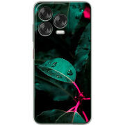 Чохол BoxFace ZTE Blade V70 Design 
