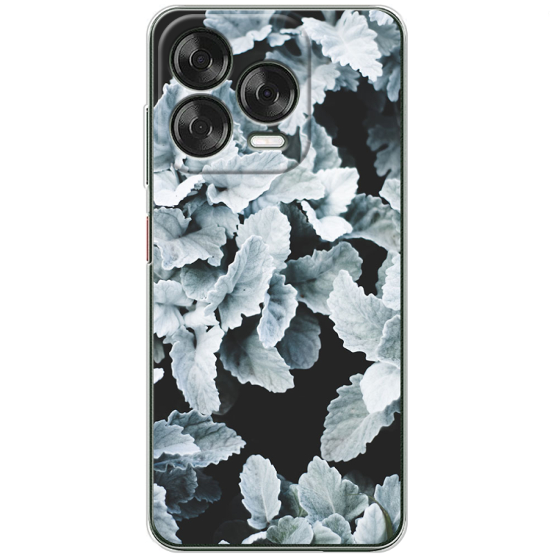 Чохол BoxFace ZTE Blade V70 Design 