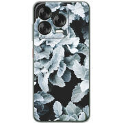 Чохол BoxFace ZTE Blade V70 Design 