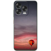 Чохол BoxFace ZTE Blade V70 Design 