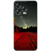 Чохол BoxFace ZTE Blade V70 Design 