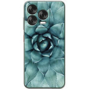 Чохол BoxFace ZTE Blade V70 Design 