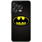 Чохол BoxFace ZTE Blade V70 Design 