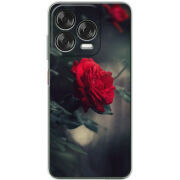 Чохол BoxFace ZTE Blade V70 Design 