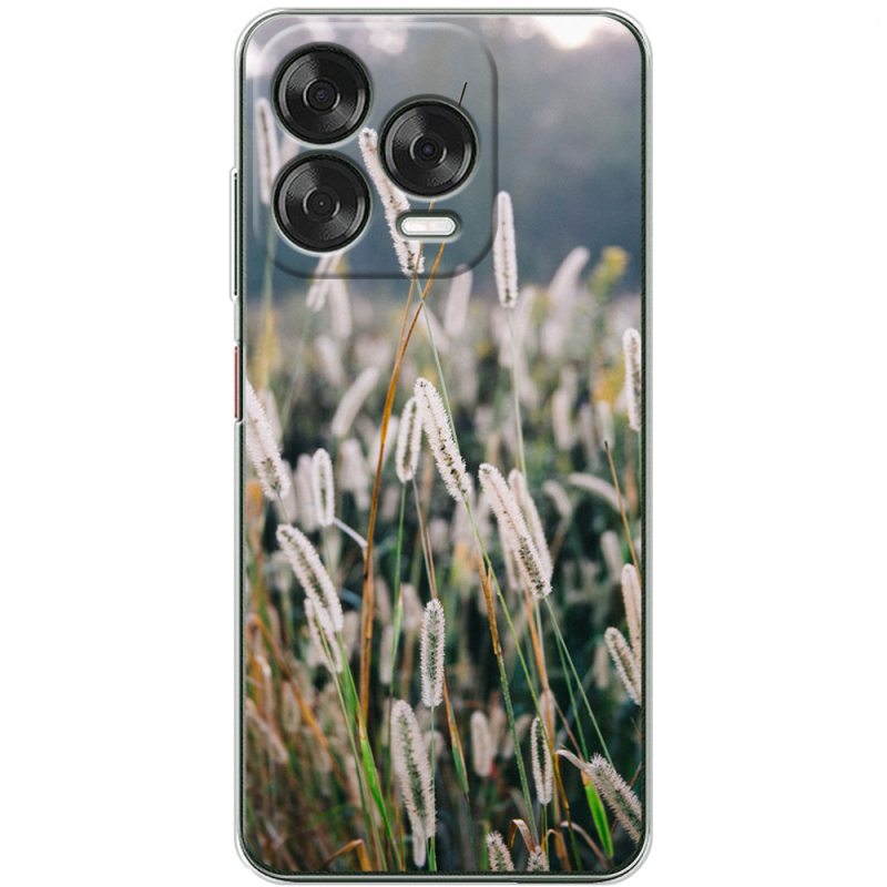 Чохол BoxFace ZTE Blade V70 Design 