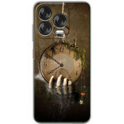 Чохол BoxFace ZTE Blade V70 Design 