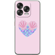 Чохол BoxFace ZTE Blade V70 Design 