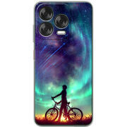 Чохол BoxFace ZTE Blade V70 Design 