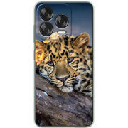 Чохол BoxFace ZTE Blade V70 Design 
