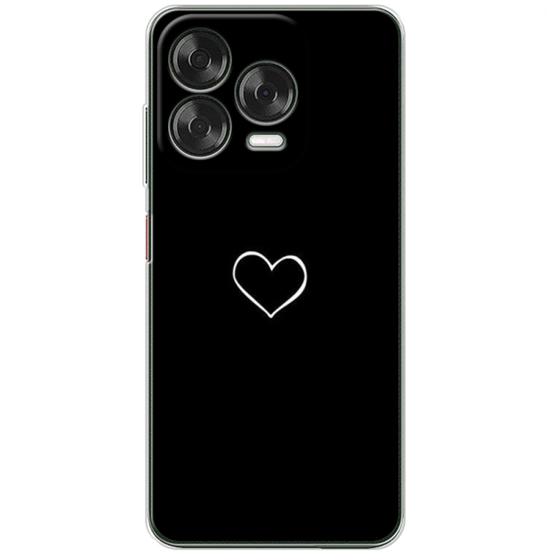 Чохол BoxFace Nubia V70 Design 