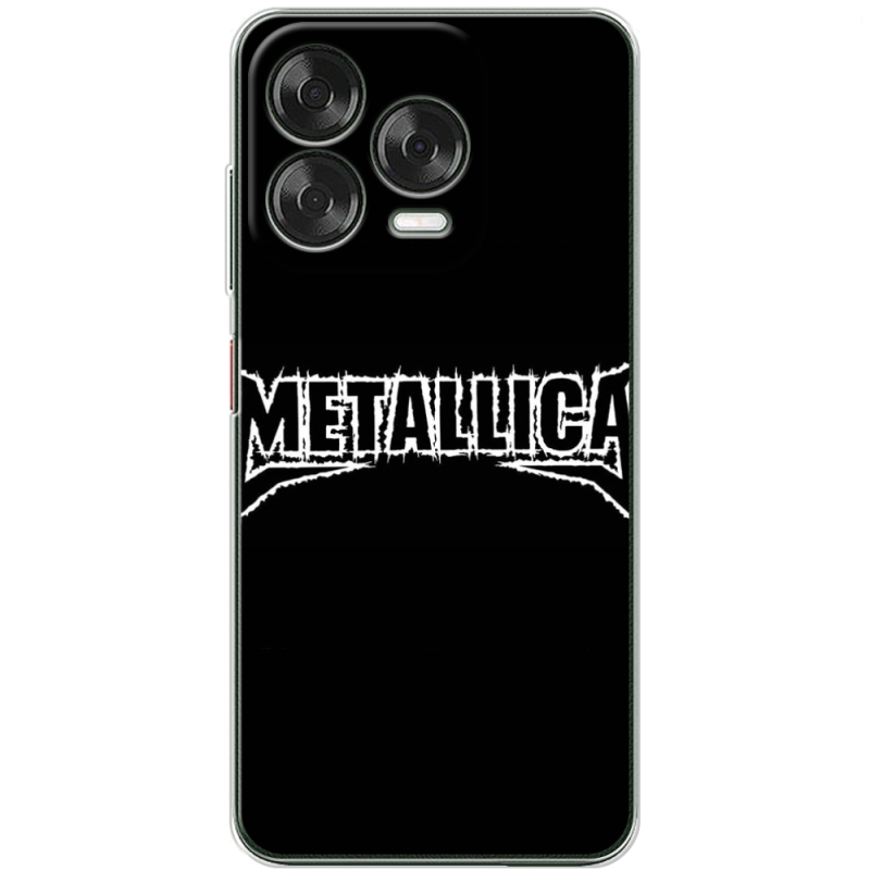 Чохол BoxFace Nubia V70 Design 