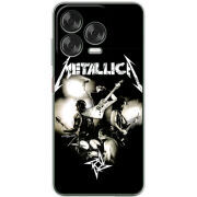 Чохол BoxFace ZTE Blade V70 Design 