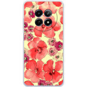 Чохол BoxFace Realme 13 5G 