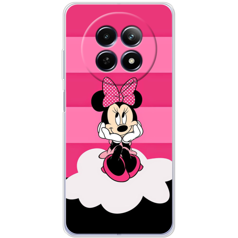 Чохол BoxFace Realme 13 5G 