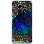 Чохол BoxFace Realme 13 5G 
