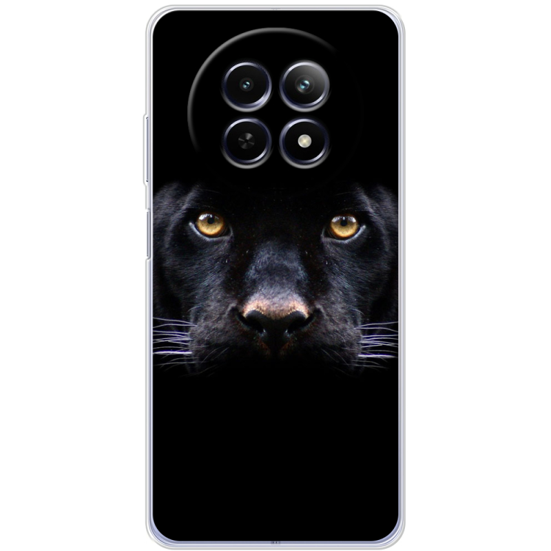 Чохол BoxFace Realme 13 5G 