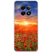 Чохол BoxFace Realme 13 5G 