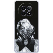 Чохол BoxFace Realme 13 5G 