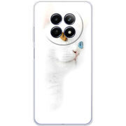 Чохол BoxFace Realme 13 5G 