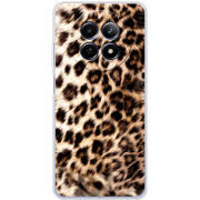 Чохол BoxFace Realme 13 5G 