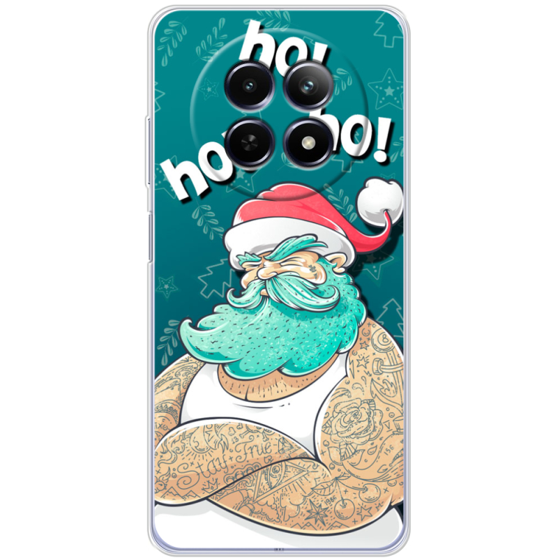 Чохол BoxFace Realme 13 5G 