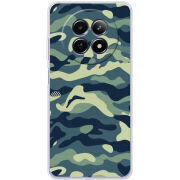Чохол BoxFace Realme 13 5G 