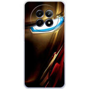 Чохол BoxFace Realme 13 5G 