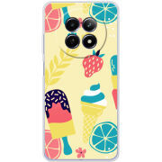 Чохол BoxFace Realme 13 5G 