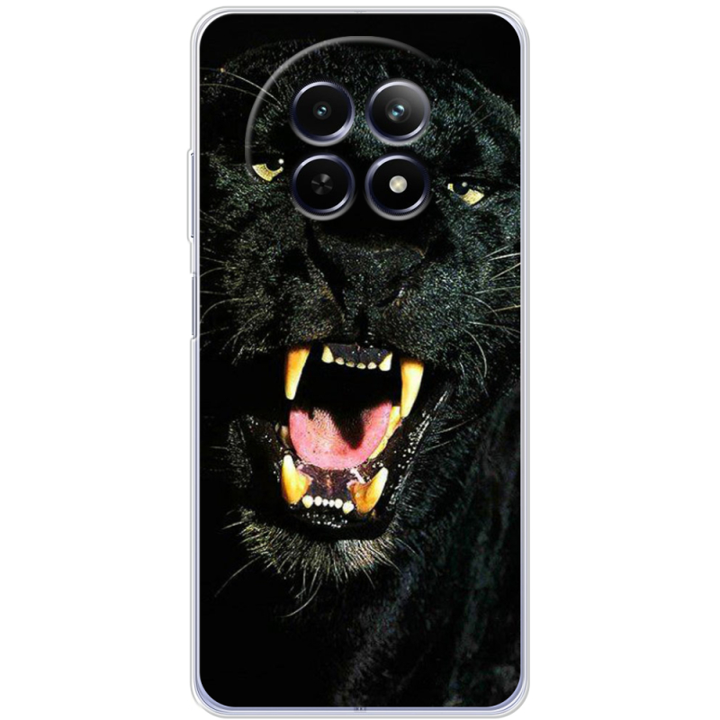 Чохол BoxFace Realme 13 5G 