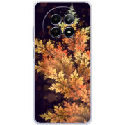 Чохол BoxFace Realme 13 5G 