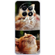 Чохол BoxFace Realme 13 5G 