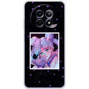 Чохол BoxFace Realme 13 5G Sailor Moon