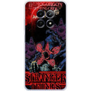 Чохол BoxFace Realme 13 5G 