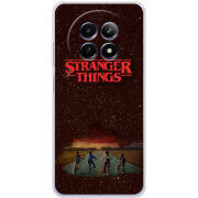 Чохол BoxFace Realme 13 5G 